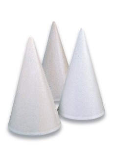 szkliwo TC 7932 - biały opal 0,25 kg 