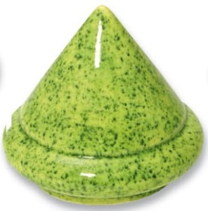 szkliwo TC 8554 - tropika 0,25 kg 