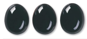 szkliwo TC 7916A - czarne 1 kg 