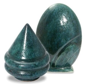 szkliwo TC 8826 - saint tropez 0,25 kg