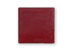 szkliwo TC 7907 (T) - czerwień selenu 1 kg 