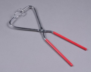 Szczypce do szkliwienia 32 cm