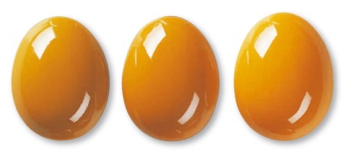 TC 7906A słoneczne żółte 1020-1100.jpg