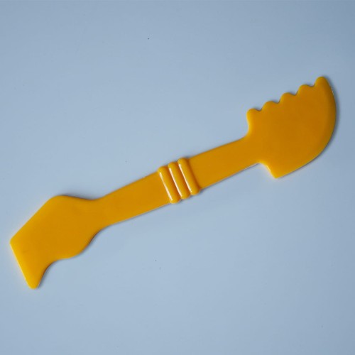 Do mas plastycznych.jpg