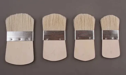 pędzle ze szczeciny A117-2.webp
