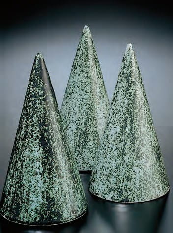 TC 8090 travertyn.jpg