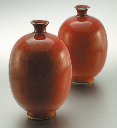 TC 9632 czerwony.jpg