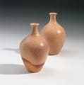TC 9612 iberica 1200-1260.jpg