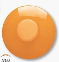 TC8647A pomarańczowa 1020-1080.jpg