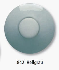 TCE 8642 jasnoszara 1020-1180.jpg