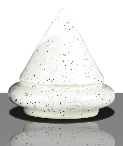 CJ A983 confetti 1020-1080.jpg