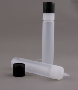 Fiolka z aplikatorem 25 ml