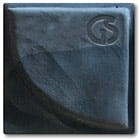 angoba ASE 807 - czarna 0,25 kg