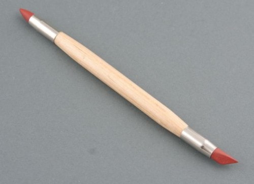 colour-clay-shaper-dwustronny.jpg