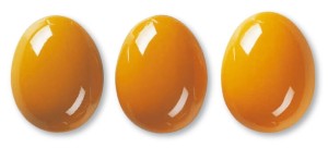 szkliwo TC 7906A - słoneczne żółte 1 kg 