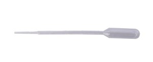 Pipeta - 3 ml