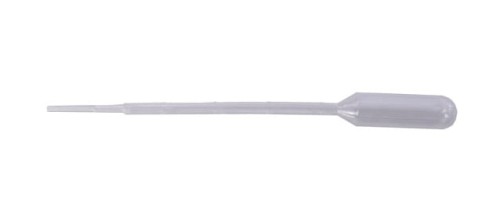 pipeta 1 ml Z915.jpg