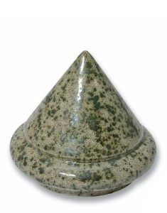 szkliwo TC 8828 - waran 1 kg
