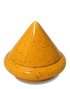 szkliwo TC 7975 - słonecznik 1 kg 