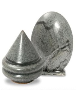 szkliwo TC 8946 (N) - astra 1 kg