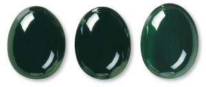 szkliwo TC 7941 - tanne 1 kg