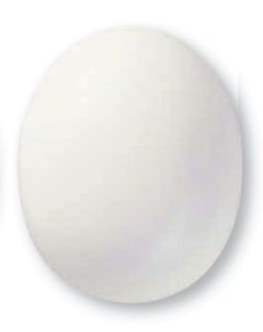 szkliwo TC 7815 - kość słoniowa 0,25 kg 