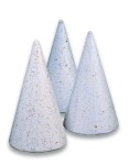 szkliwo TC 8087A - margaretka 0,25 kg       