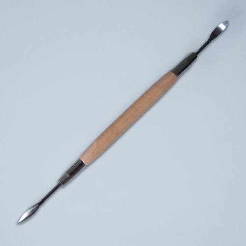 Narzędzie ceramiczne2.jpg