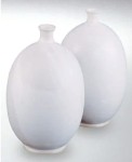 szkliwo TC 8207 - białe matowe 1 kg
