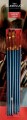 pedzle-naturalne-komplet_6.2.jpg