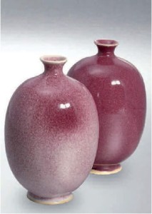 szkliwo TC 8232 - amarylis 1 kg