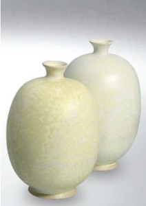szkliwo TC 9614 (N) - akropolis 1 kg 