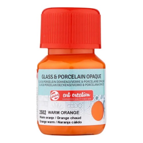 warm orange 2502.jpg