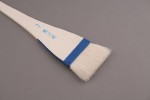 Pędzel z kozy miękki 3,8 cm