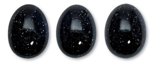 szkliwo TC 7972 - kosmos 1 kg