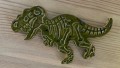 dinozaur.jpg