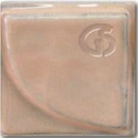 AS982 pomarańczowe.jpg