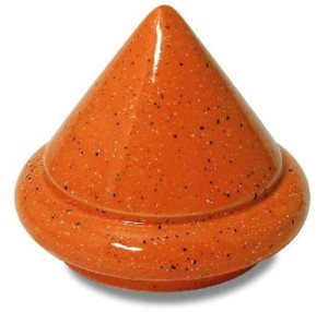 szkliwo TC 7981 - grapefruit 1 kg 