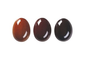 szkliwo TC 7912 - miodowe 1 kg
