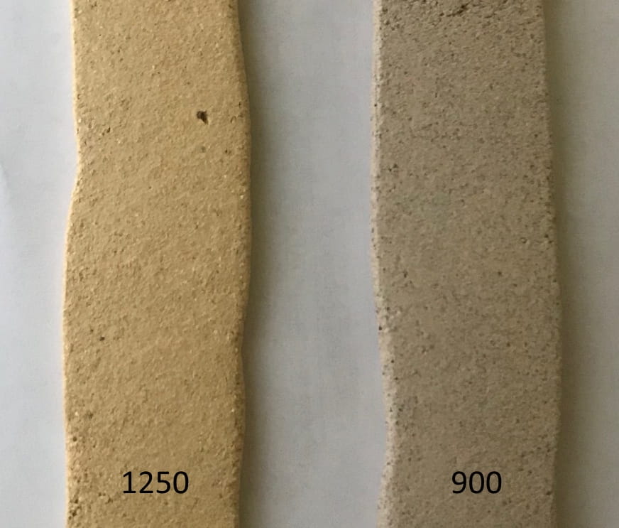 Glina JARO - 15 kg 
