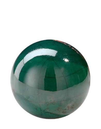 TC 1917 zielone 900-1040.jpg