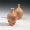 TC 9612 iberica 1200-1260.jpg