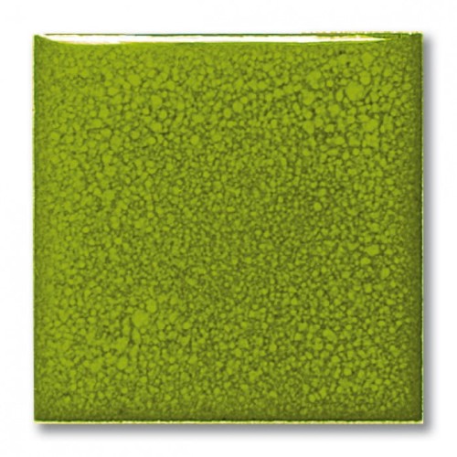 TC 7962 limonka.jpg