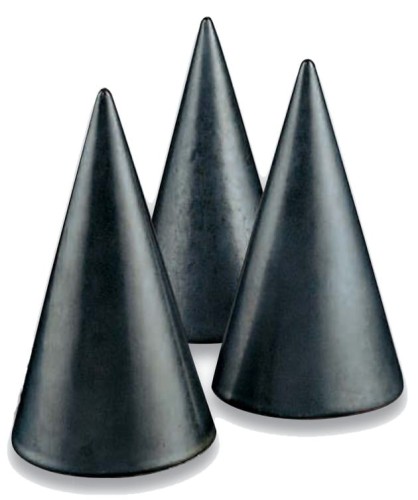 TC 7853 metaliczne.jpg