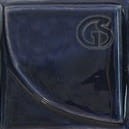 szkliwo AS 262 - błyszczące błękit paryski 1 kg