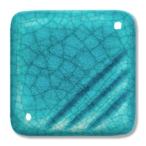 szkliwo TC 7998 - krakle barbados 1 kg 