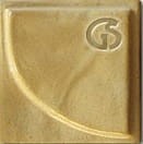 szkliwo AS 055 - krakle transparentne 1 kg