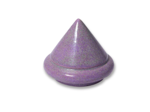 szkliwo TC 8822 - lavenda 1 kg
