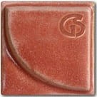 szkliwo AS 1145 - czerwone z efektami 1 kg