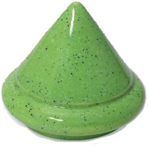 szkliwo TC 7976 - kiwi 1 kg  